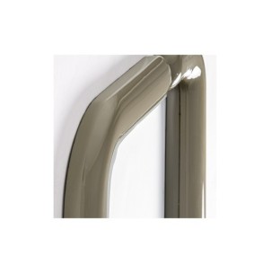 Espejo STAGE 60x160 cm, DM / Verde - Kodu Home Design 2