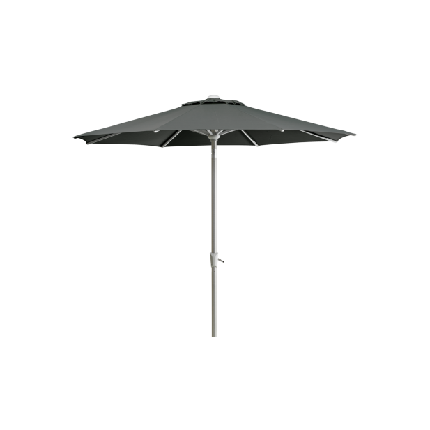 Sombrilla Reclinable ABRIOLA Ø270 cm...