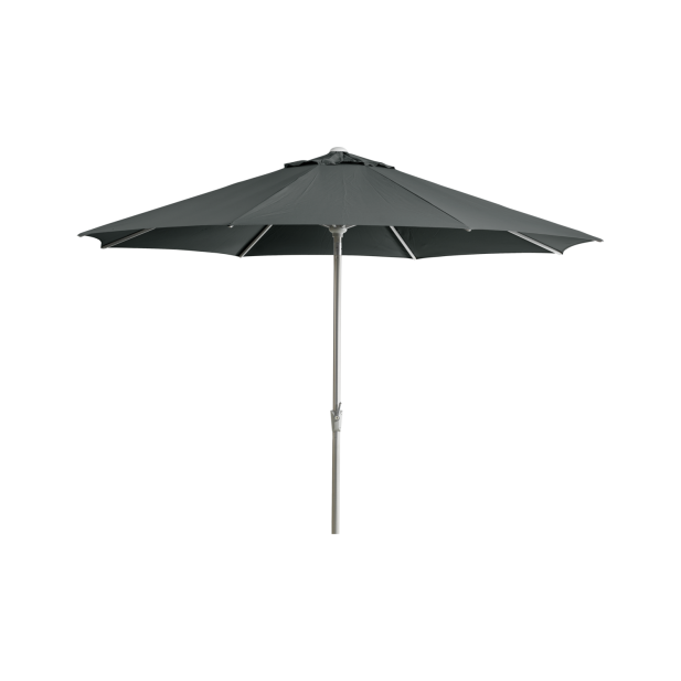 Sombrilla Reclinable ABRIOLA Ø330 cm...