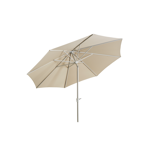 Sombrilla Reclinable ABRIOLA Ø330 cm...