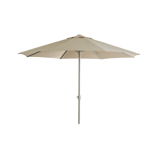 Sombrilla Reclinable ABRIOLA Ø330 cm...