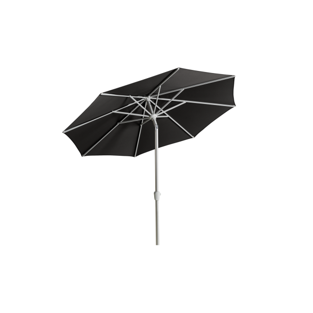 Sombrilla Reclinable ABRIOLA Ø270 cm...