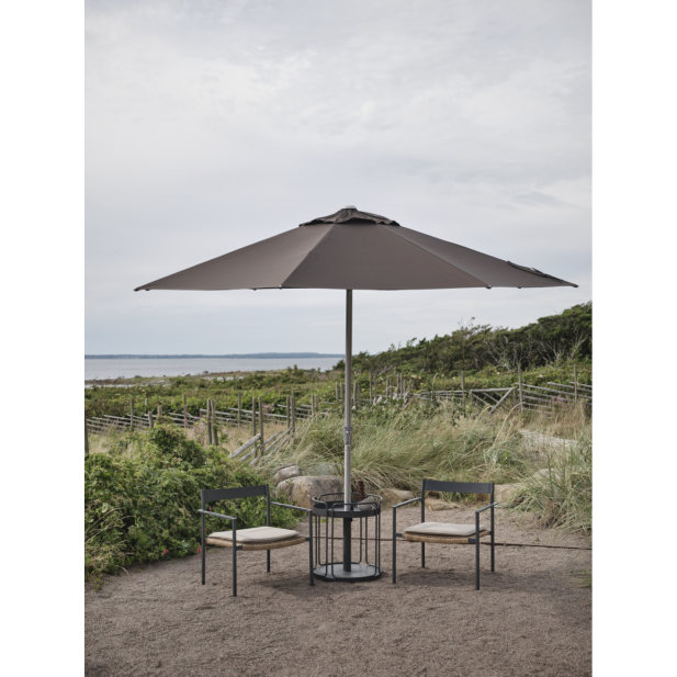 Sombrilla Reclinable ABRIOLA Ø270 cm...