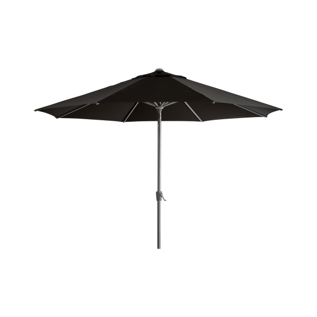 Sombrilla Reclinable ABRIOLA Ø330 cm...