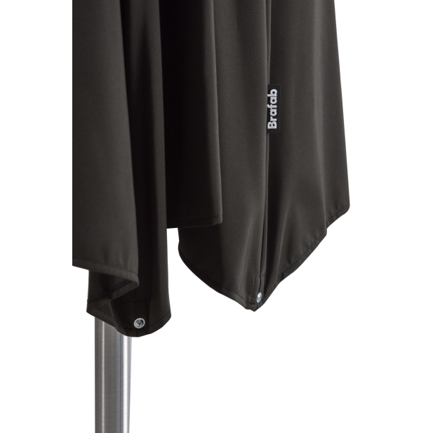 Sombrilla Reclinable ABRIOLA Ø330 cm...