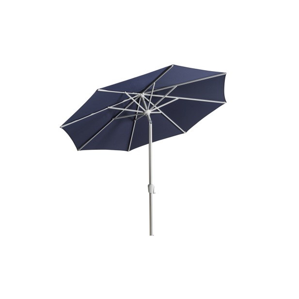 Sombrilla Reclinable ABRIOLA Ø270 cm...