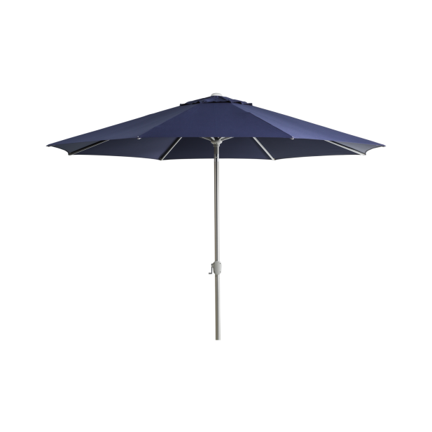 Sombrilla Reclinable ABRIOLA Ø330 cm...