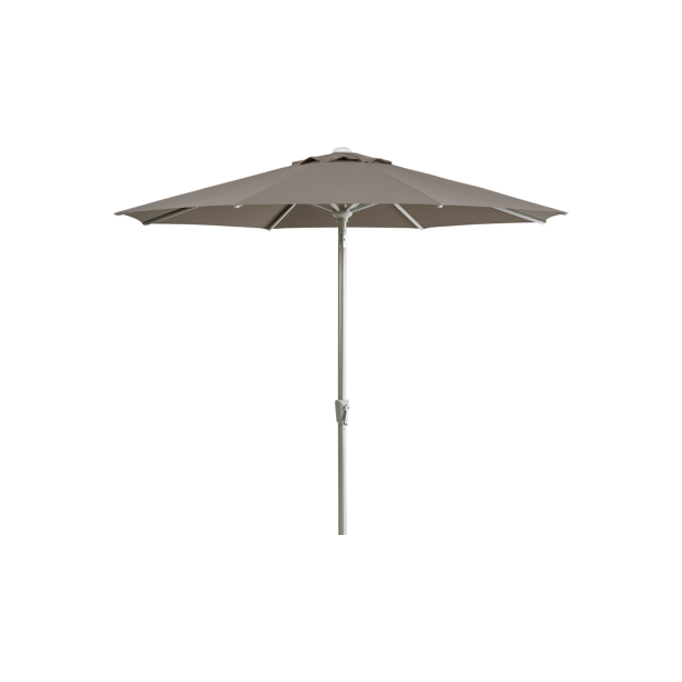 Sombrilla Reclinable ABRIOLA Ø270 cm...