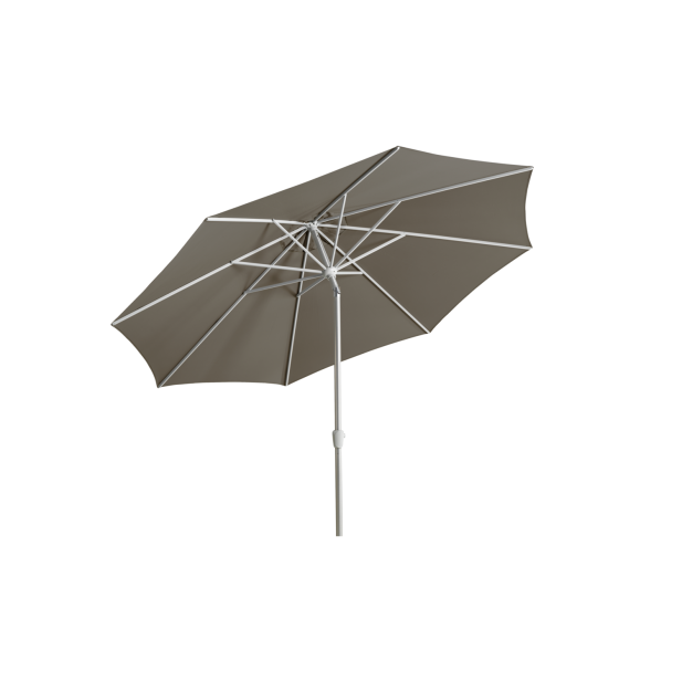 Sombrilla Reclinable ABRIOLA Ø330 cm...