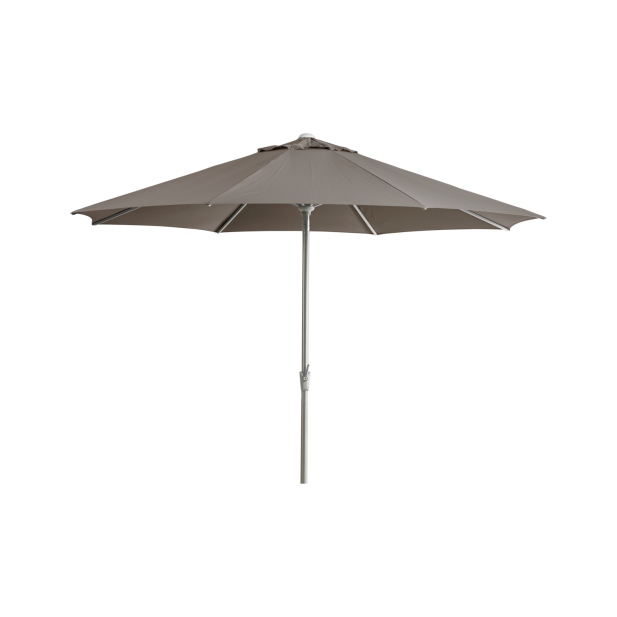 Sombrilla Reclinable ABRIOLA Ø330 cm...