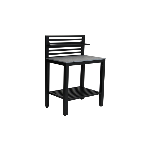 Cocina Exterior BELLAC Encimera,...