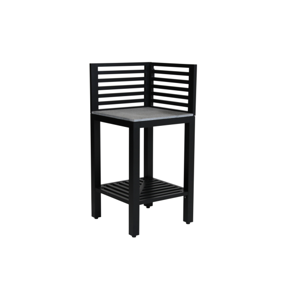 Cocina Exterior BELLAC, Módulo...