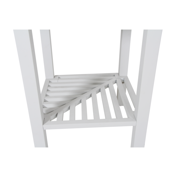 Cocina Exterior BELLAC, Módulo...