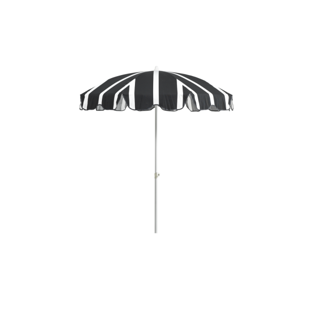 Sombrilla de Playa FOLLINA Ø180 cm,...