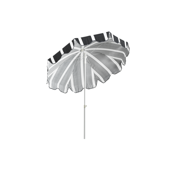 Sombrilla de Playa FOLLINA Ø180 cm,...