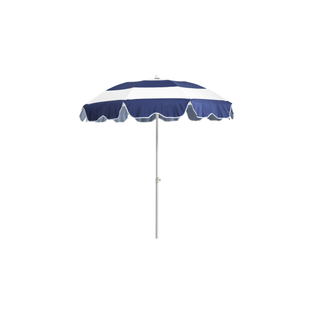 Sombrilla de Playa FOLLINA Ø180 cm,...