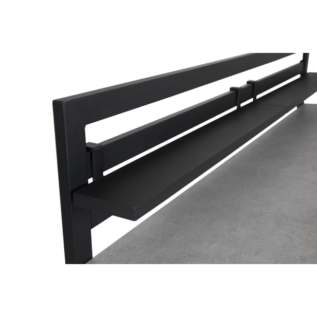 Cocina Exterior FORNAX Módulo...