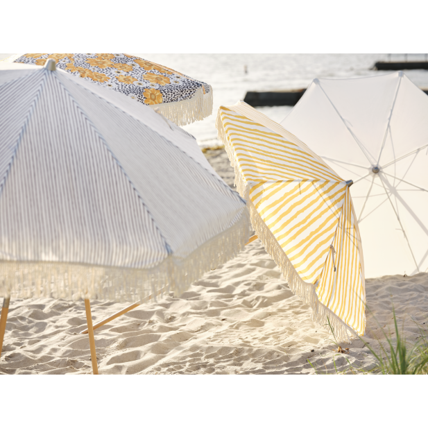 Sombrilla GATSBY 180 cm, Floral /...