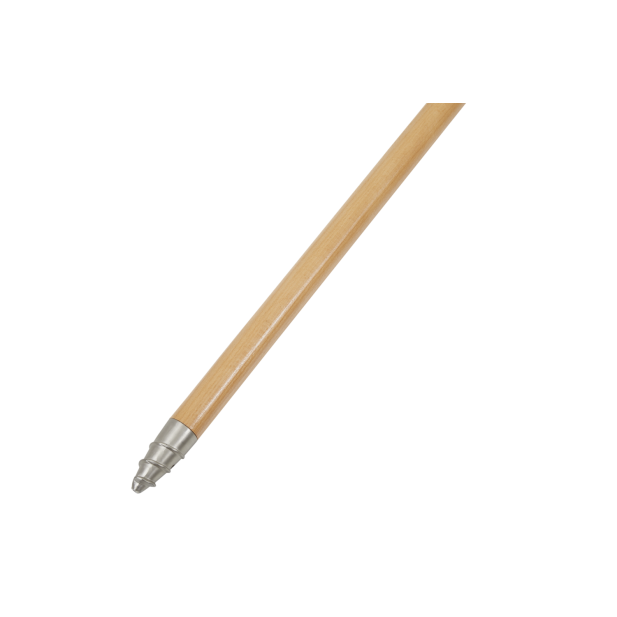 Sombrilla GATSBY 180 cm, A Rayas /...