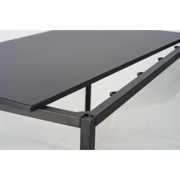 Vitrina Invernadero Ext GROWER GREENS...