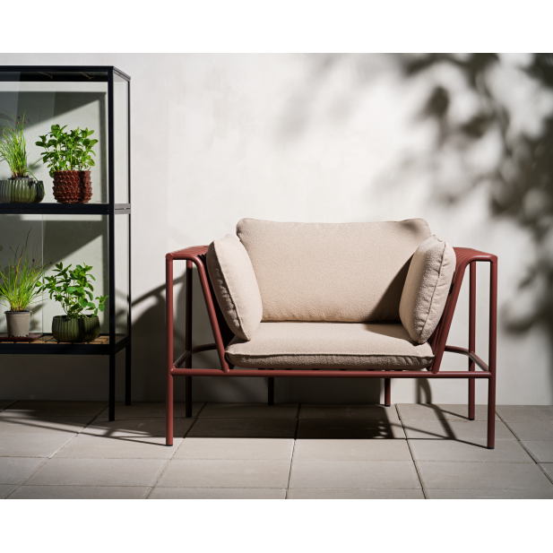 Vitrina Invernadero Ext GROWER GREENS...