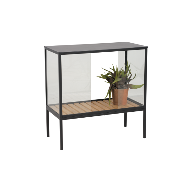 Vitrina Invernadero Ext GROWER GREENS...