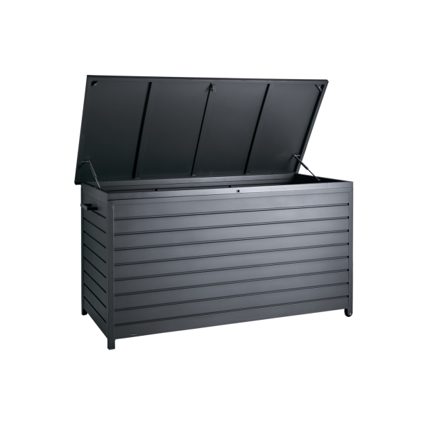 Arcón Exterior GÄSTER Grande 177x99...