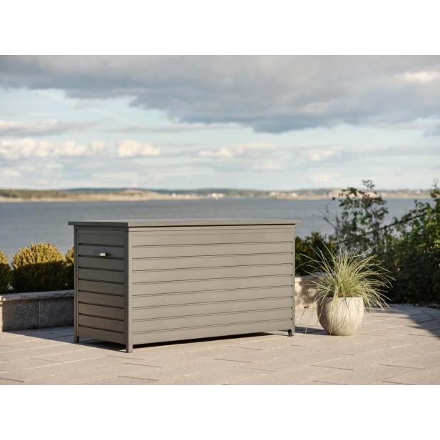 Arcón Exterior GÄSTER Grande 177x99...