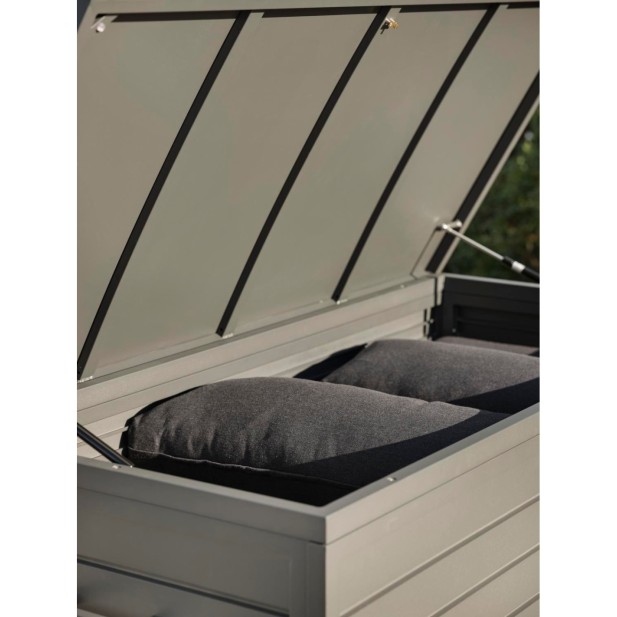 Arcón Exterior GÄSTER Grande 177x99...