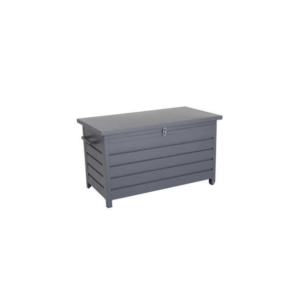 Arcón Exterior GÄSTER Pequeño 107x62...