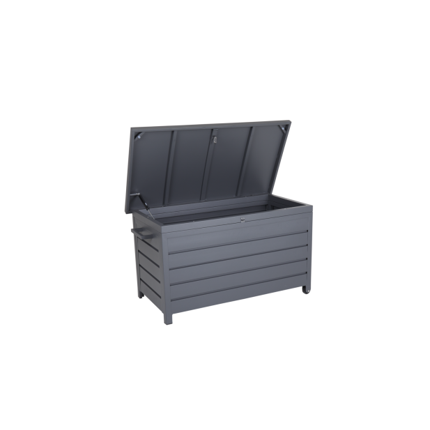 Arcón Exterior GÄSTER Pequeño 107x62...