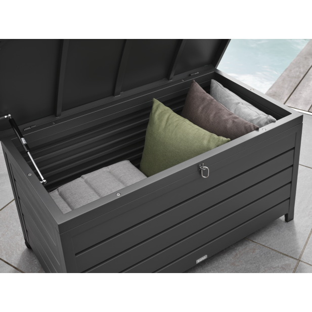 Arcón Exterior GÄSTER Pequeño 107x62...