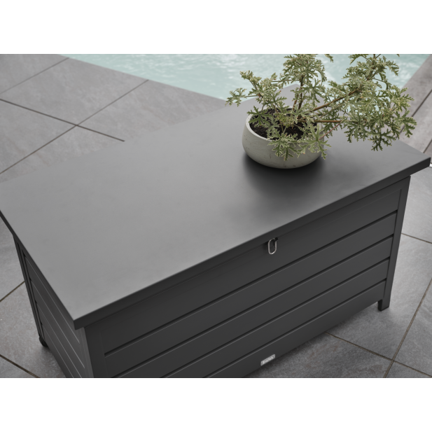 Arcón Exterior GÄSTER Pequeño 107x62...