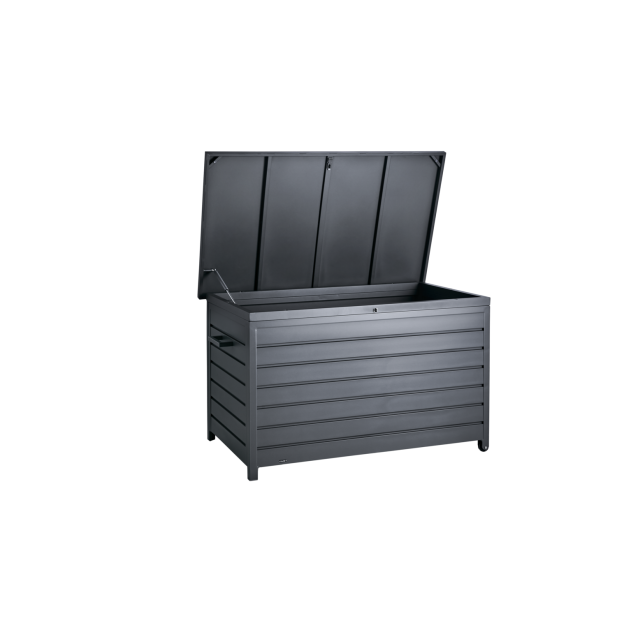 Arcón Exterior GÄSTER Mediano 135x81...