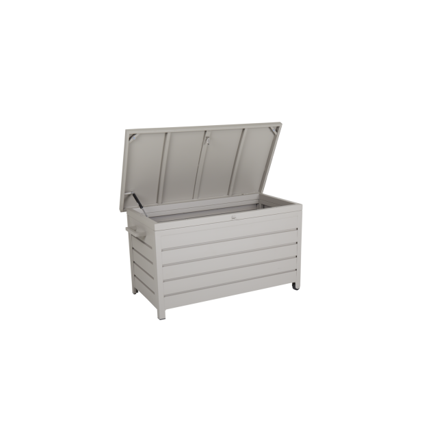 Arcón Exterior GÄSTER Pequeño 107x62...