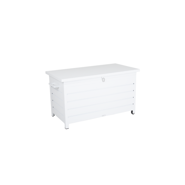 Arcón Exterior GÄSTER Pequeño 107x62...