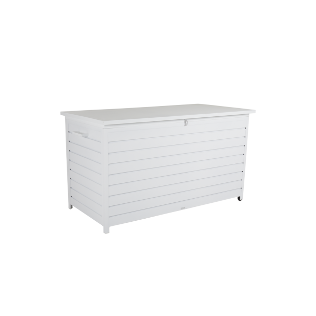 Arcón Exterior GÄSTER Grande 177x99...