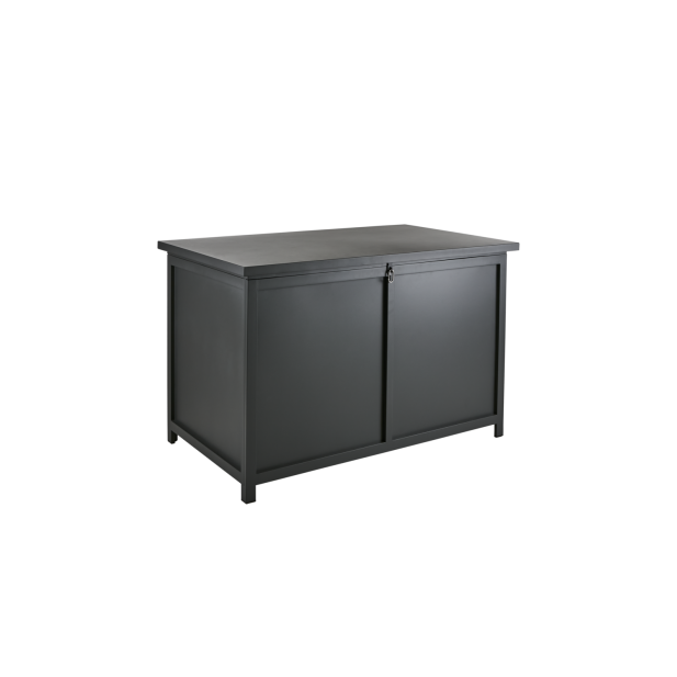 Arcón Exterior HIDE Mediano 125x81...