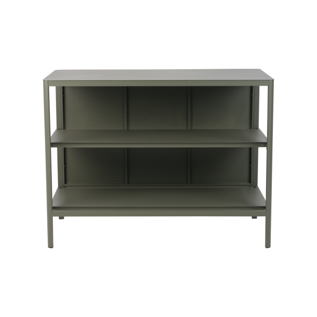 Cocina Exterior KELIA - Aparador...