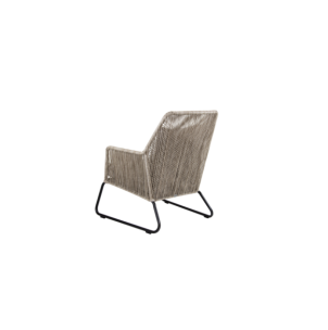 Sillón Exterior MIDWAY con Cojines, Ratán Sintético /... 2