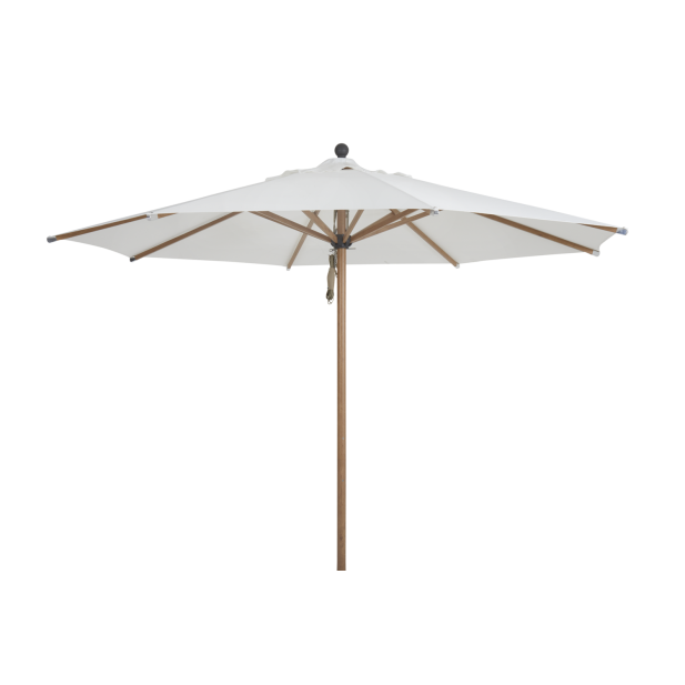 Sombrilla PALIANO Ø300 cm, Natural /...