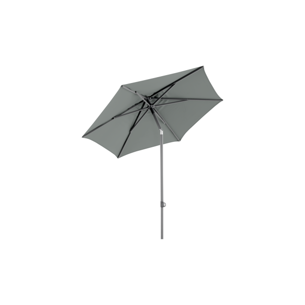 Sombrilla Reclinable POPPI  Ø200 cm,...