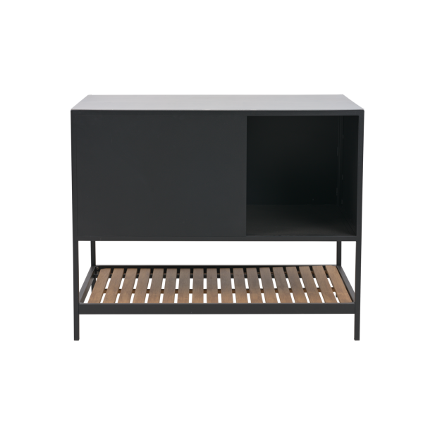 Cocina Exterior PREP Aparador 110x90...