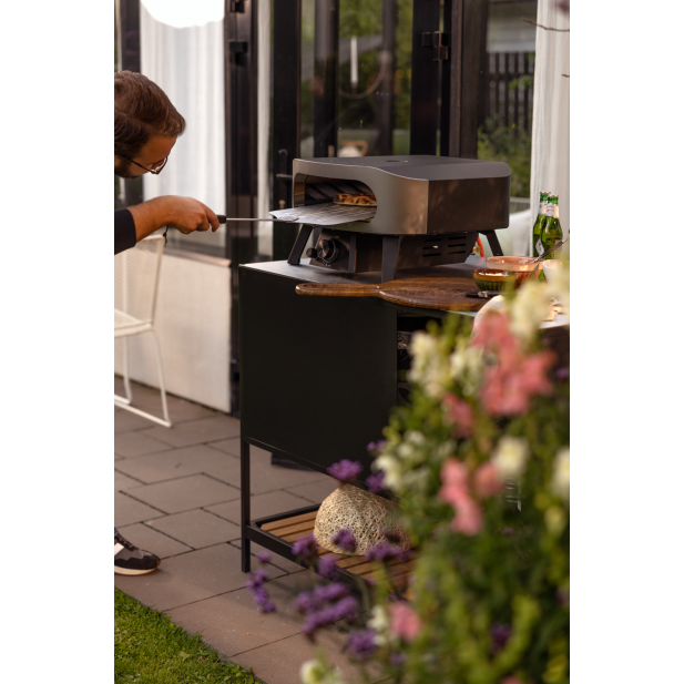 Cocina Exterior PREP Aparador 110x90...