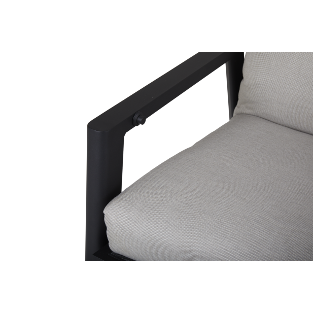 Sillón SLIDE Reclinable y Plegable,...