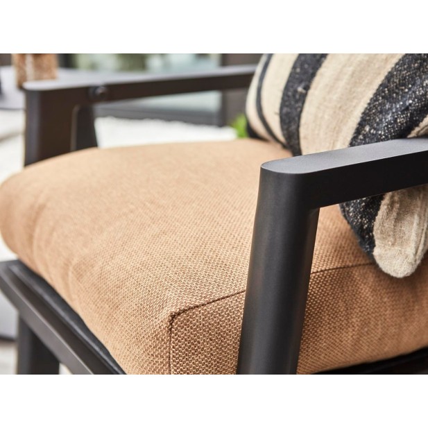 Sillón SLIDE Reclinable y Plegable,...