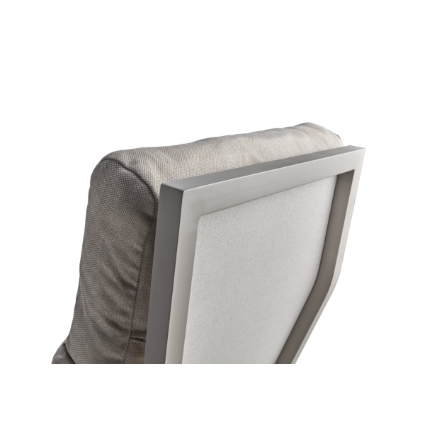 Sillón SLIDE Reclinable y Plegable,...