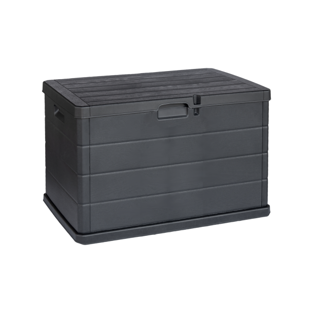 Arcón Exterior START 170L,...