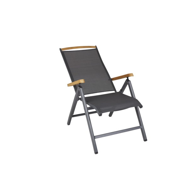 Silla Exterior Plegable ANDY,...