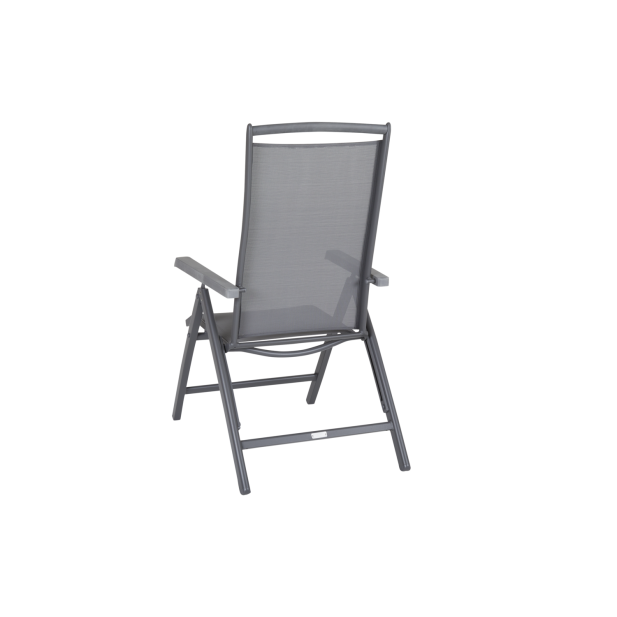 Silla Exterior Plegable ANDY,...